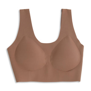 Brassiere Comfort Art. ADC19