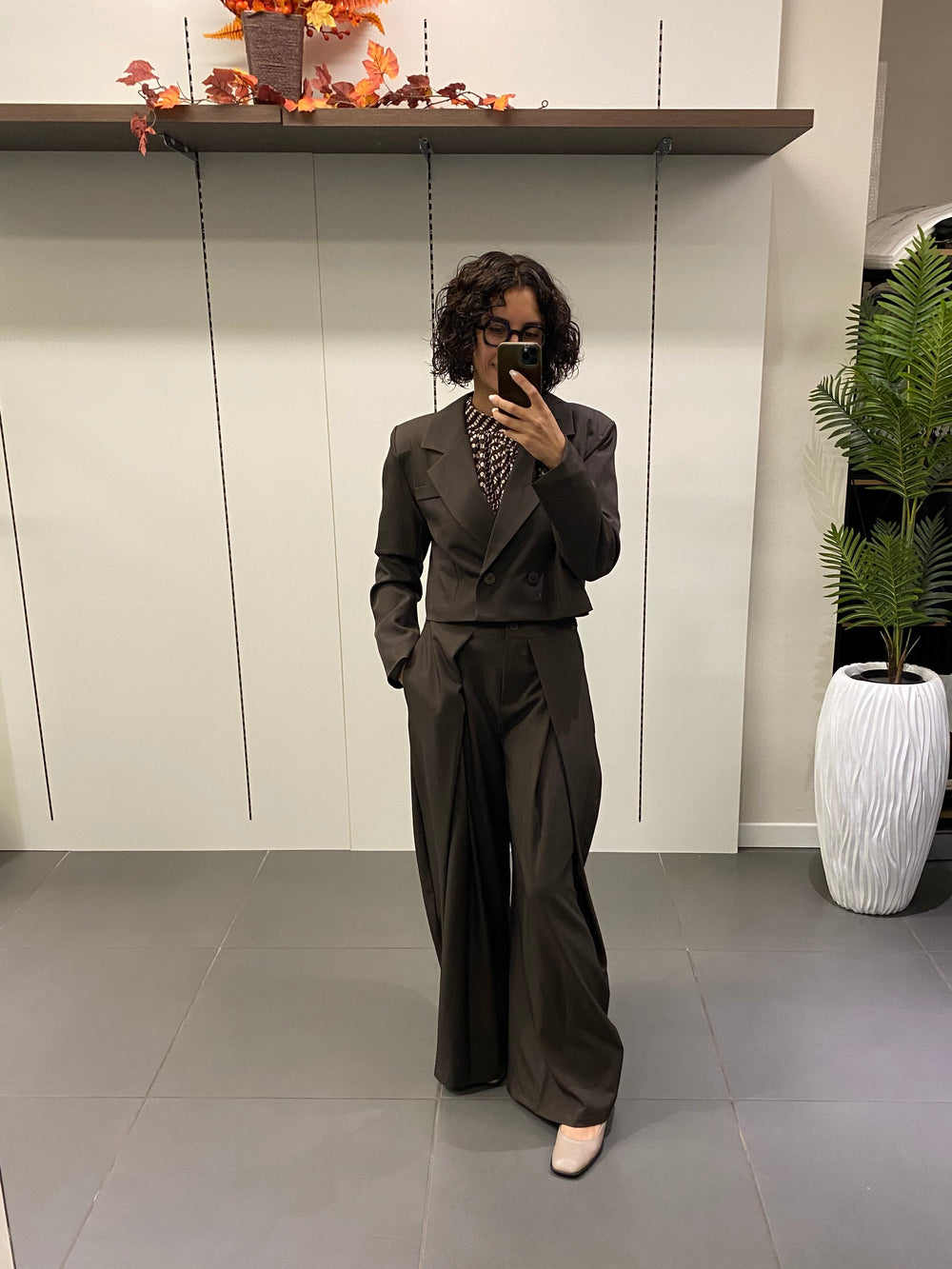 Coordinato MILENA art.57100
