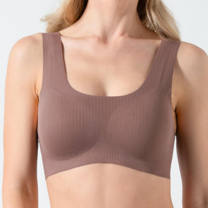 Brassiere Comfort Art. ADC19