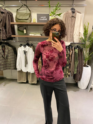 T-shirt EMILIA art.6902
