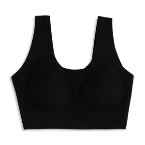 Brassiere Comfort Art. ADC19