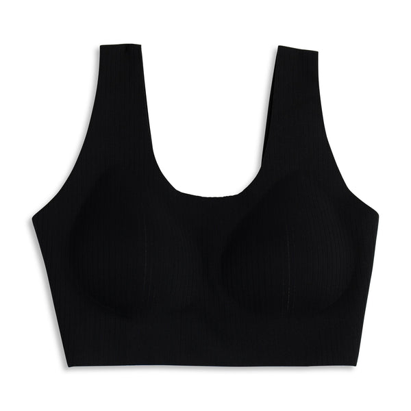 Brassiere Comfort Art. ADC19