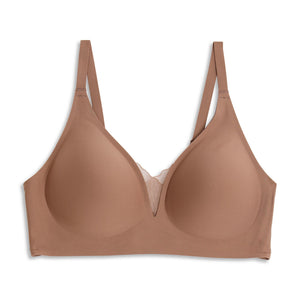 Reggiseno Comfort Art. ADC18