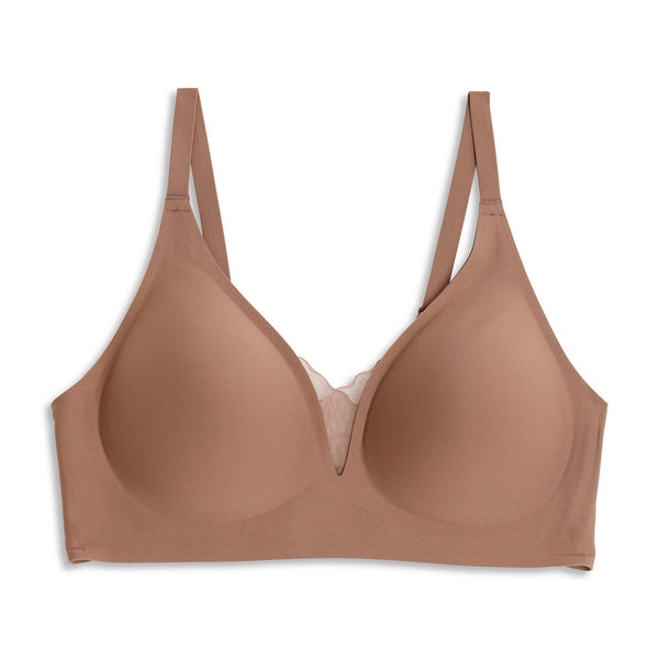 Reggiseno Comfort Art. ADC18