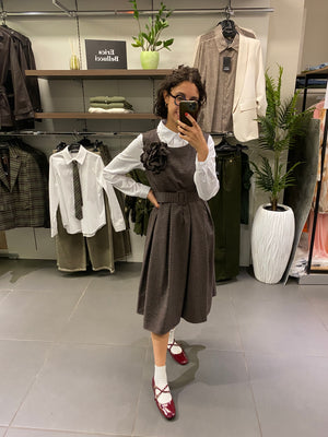 Abito CLAUDIA art.A4074185