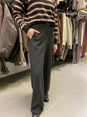 PANTALONE A PALAZZO