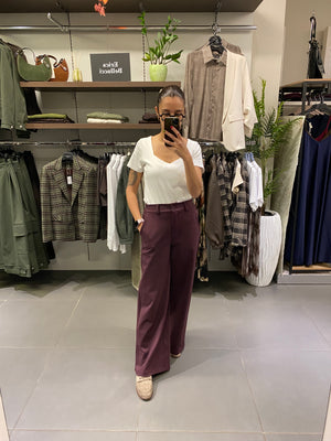 Pantalone MATILDE art. 5034/102