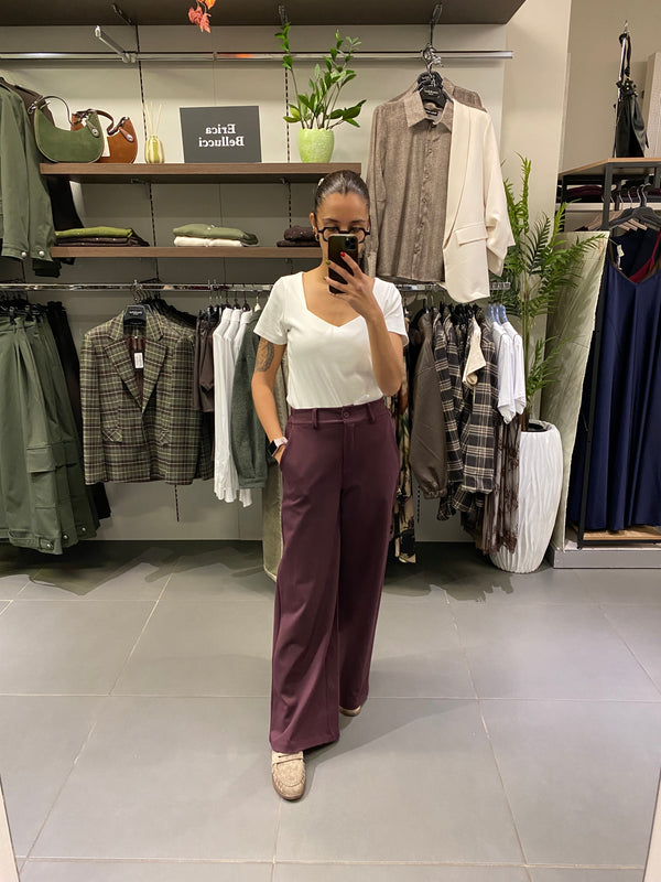 Pantalone MATILDE art. 5034/102