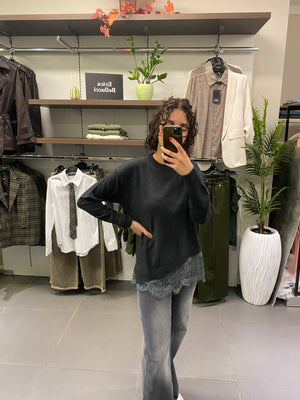 Maglione CLELIA art 5237/809