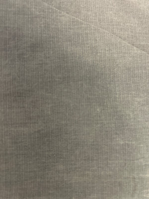 Pantalone RAPHA Verdone