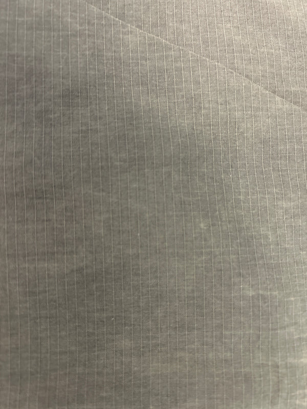 Pantalone RAPHA Verdone