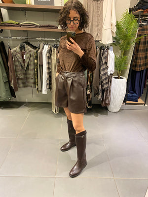 Shorts ROSALIA art.25379