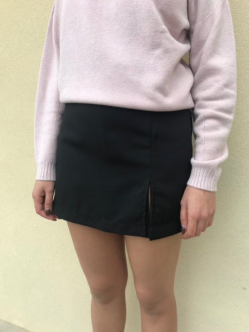 SHORTS A GONNA
