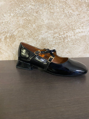 SCARPA ELEGANTE