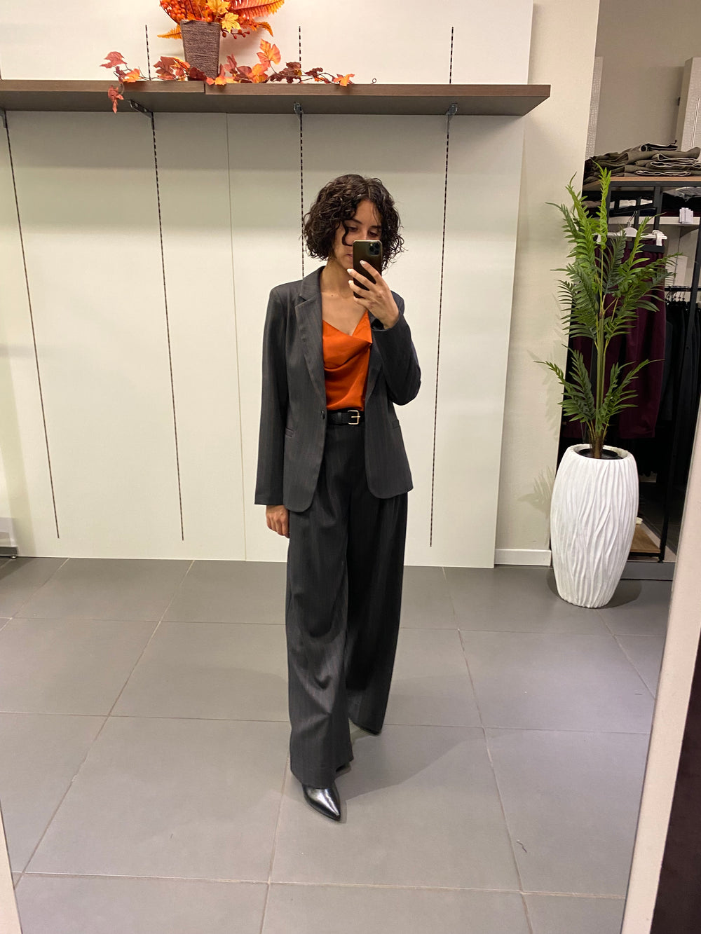 Blazer ALICE art.5034/117