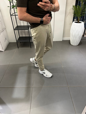 Pantalaccio PUNTO MILANO 7x8