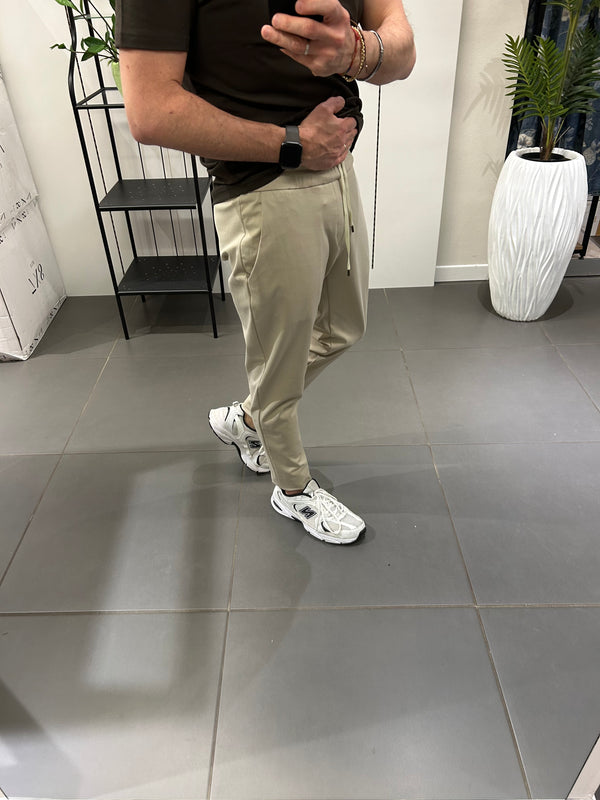 Pantalaccio PUNTO MILANO 7x8