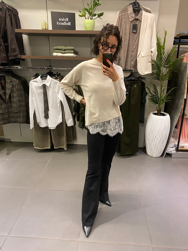 Pantalone MICHELLE art. 49661