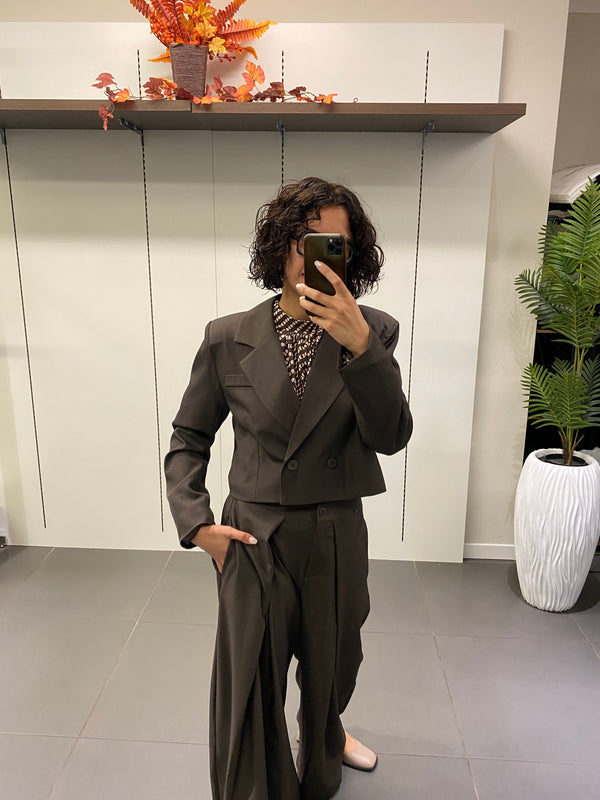 Coordinato MILENA art.57100