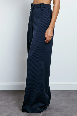Pantalone CLOTILDE art.PA26W80GESS