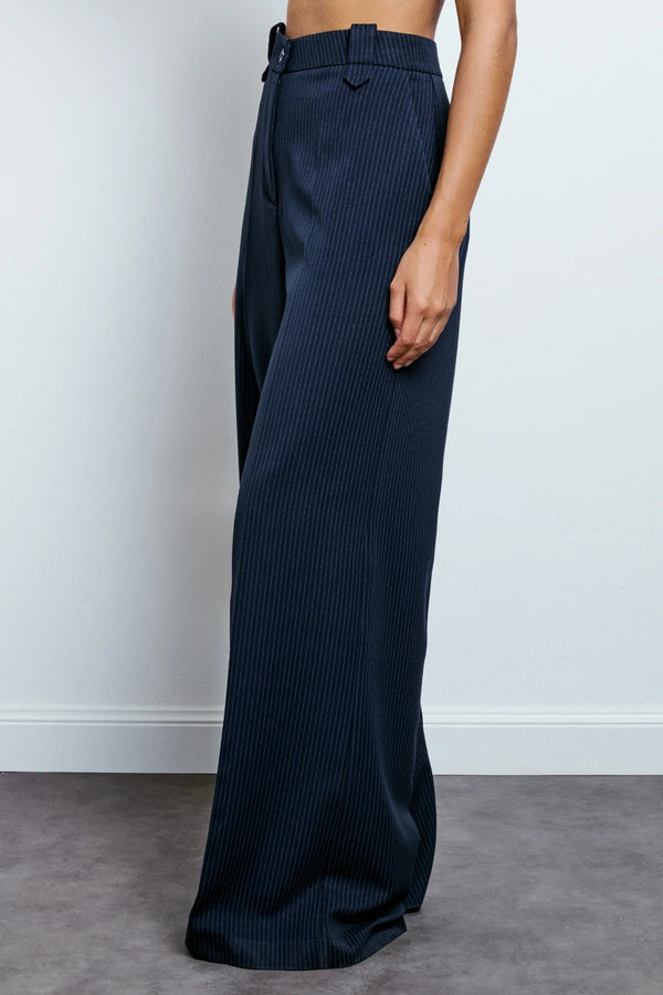 Pantalone CLOTILDE art.PA26W80GESS