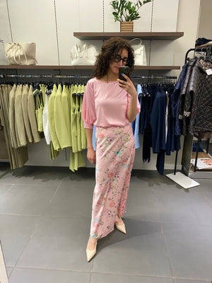 Gonna TOKYO rosa