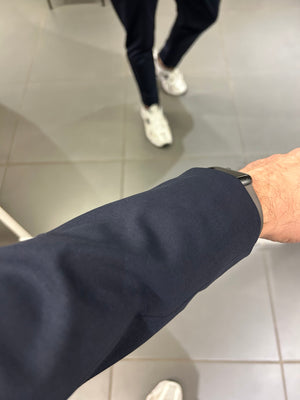 GIACCA DOPPIOPETTO 7x8