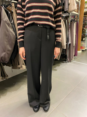 PANTALONE A PALAZZO