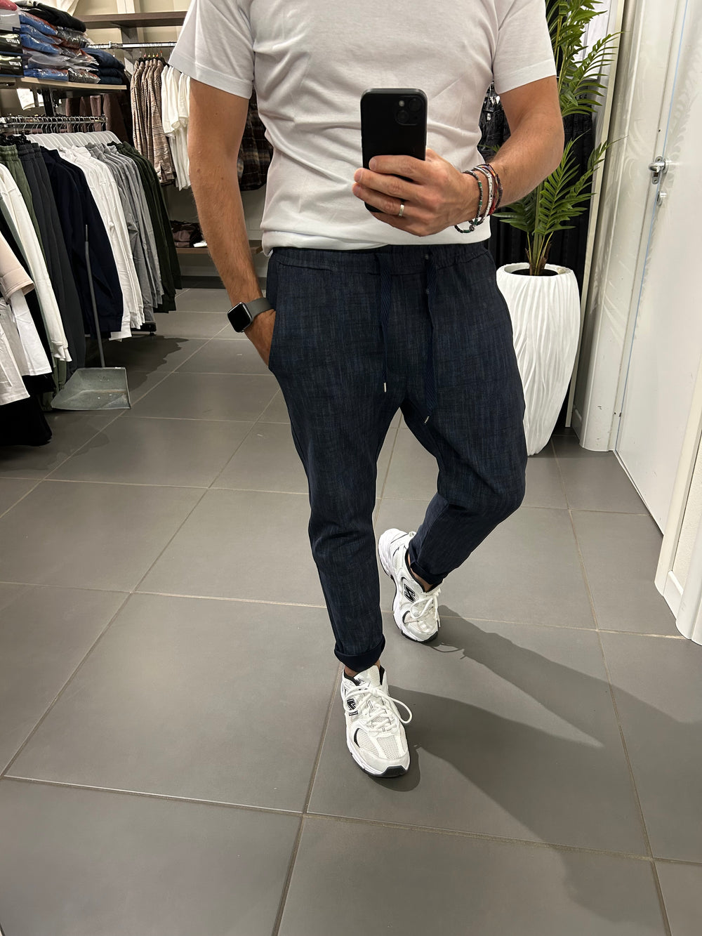 Pantalaccio F.k