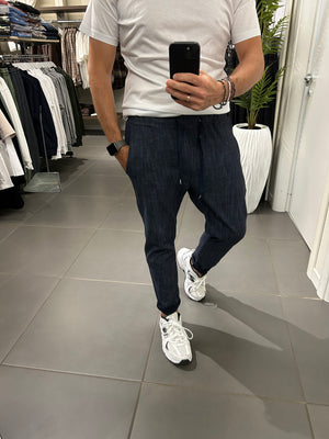 Pantalaccio F.k
