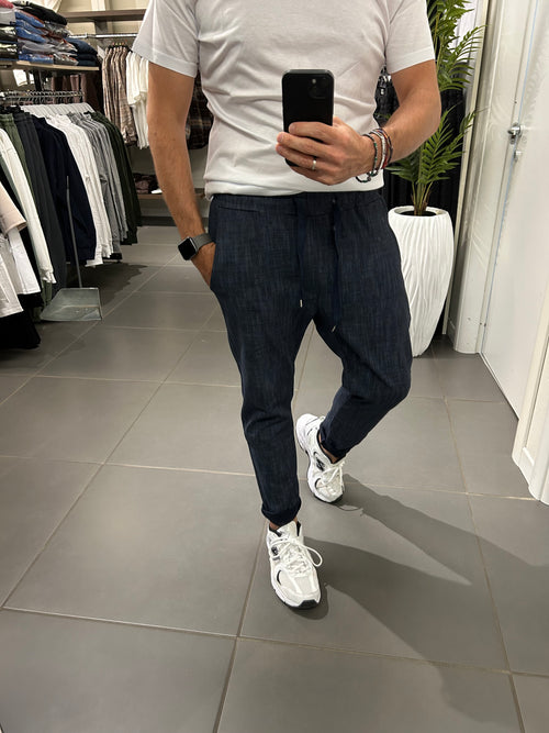 Pantalaccio F.k