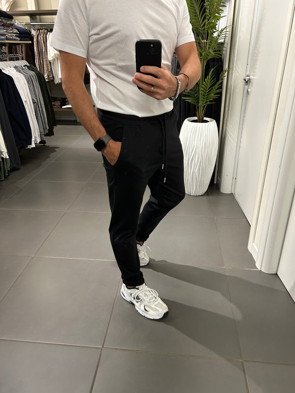 Pantalaccio PUNTO MILANO nero