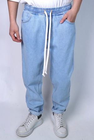 Jeans Pantalaccio MILANO