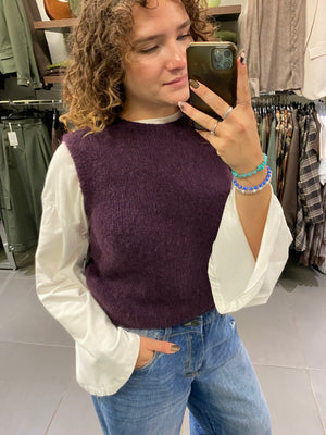 GILET STEFANIA art 2472