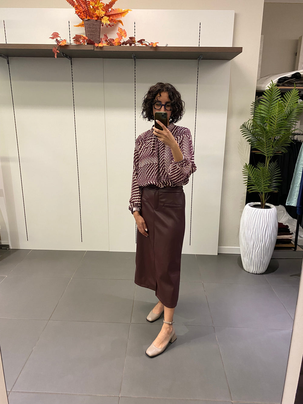 Gonna DEBORA art.26580