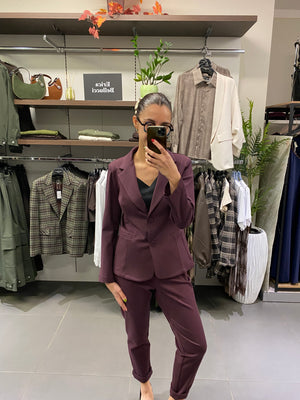 Blazer MATILDE art. 5034/104