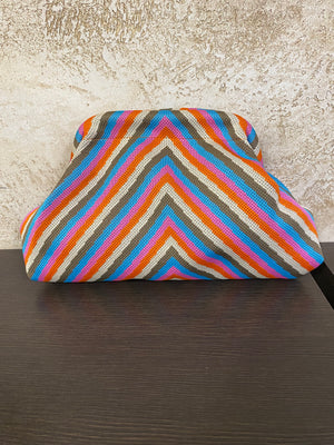 Pochette AURORA