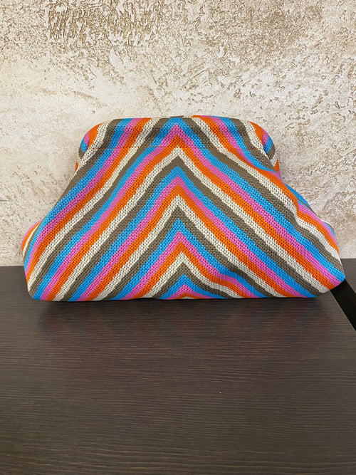 Pochette AURORA