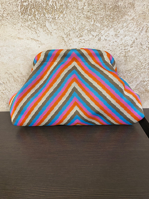 Pochette AURORA
