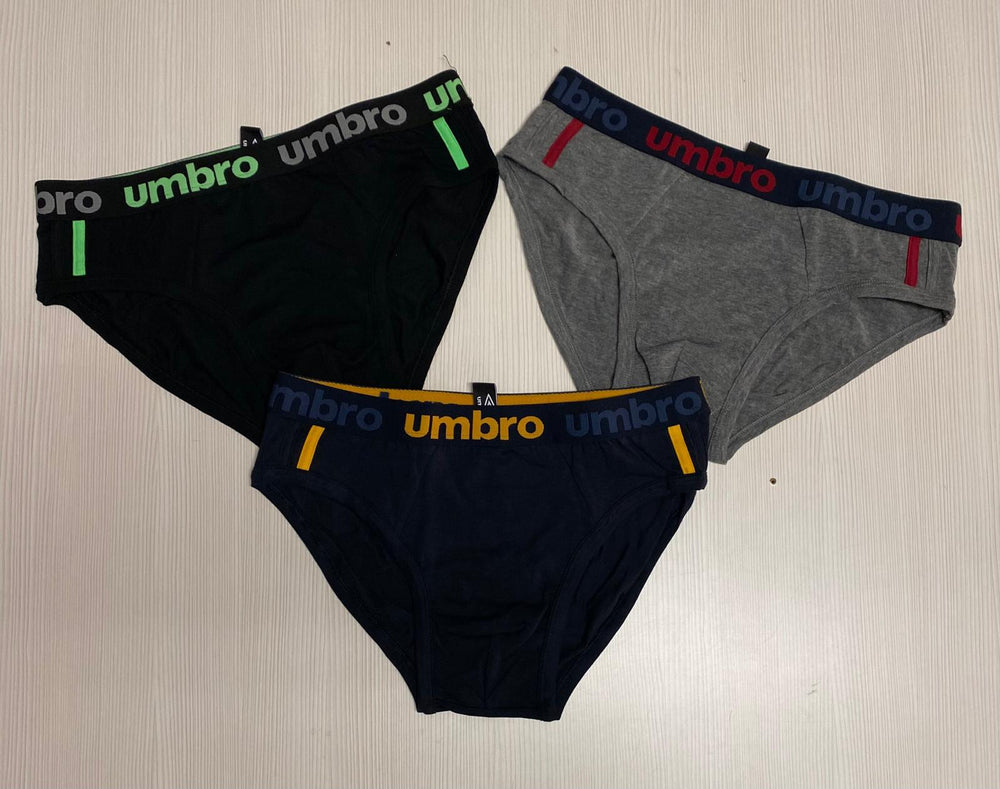 Slip Uomo Moda