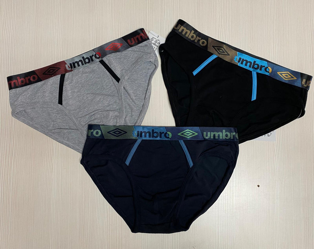 Slip Uomo Moda