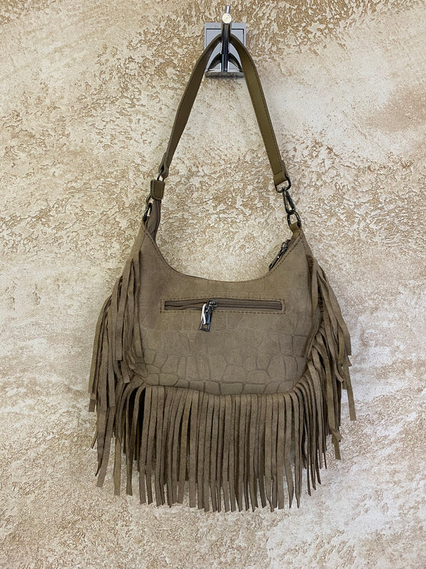 Borsa AMANDA art. 90677