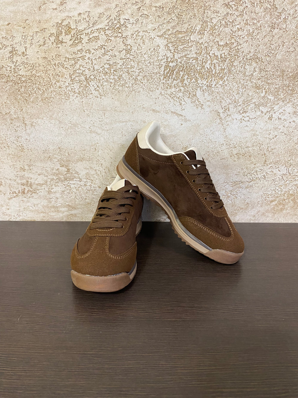Sneakers MIRNA art.9227