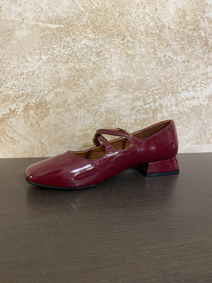 SCARPA ELEGANTE