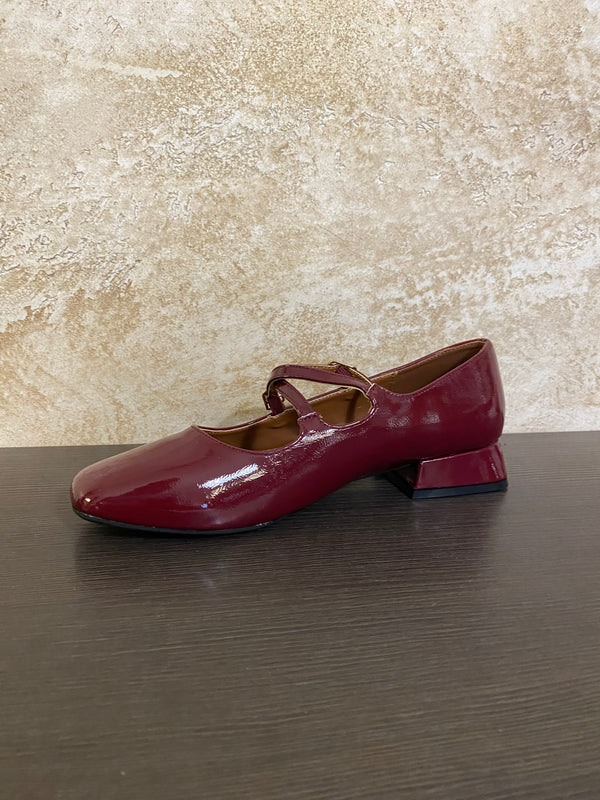 SCARPA ELEGANTE