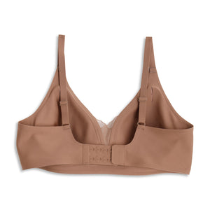 Reggiseno Comfort Art. ADC18