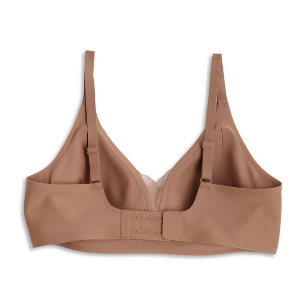 Reggiseno Comfort Art. ADC18