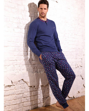 Pigiama INFIORE UOMO 754271