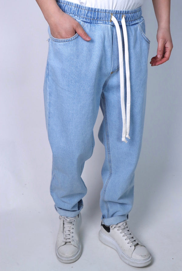 Jeans Pantalaccio MILANO