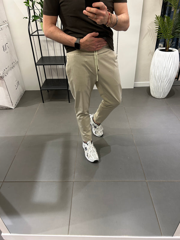 Pantalaccio PUNTO MILANO 7x8